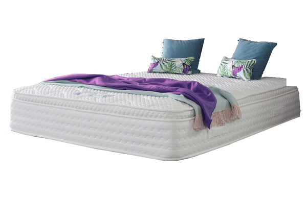 Bari 3200 3' Mattress