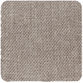 2'6 Small Single - Divan Base Only - Standard Fabrics