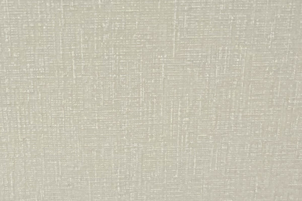 Bernice - 2 Seater Sofa