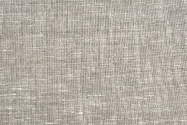 Bernice - 2 Seater Sofa