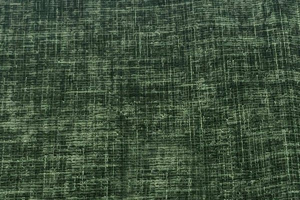 Bernice - 2 Seater Sofa