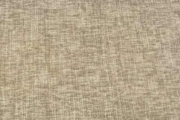 Bernice - 2 Seater Sofa