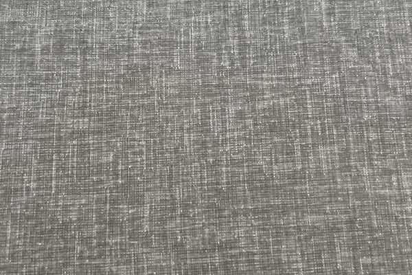 Bernice - 2 Seater Sofa