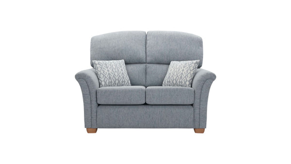 Bramshall Collection