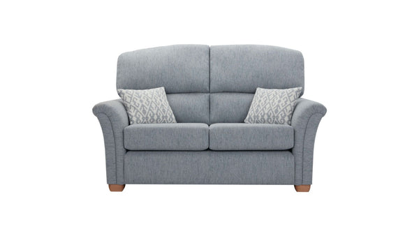 Bramshall Collection