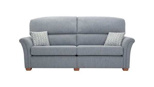 Bramshall Collection