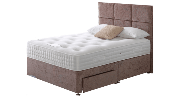 Cadiz 1000 4'6 Divan