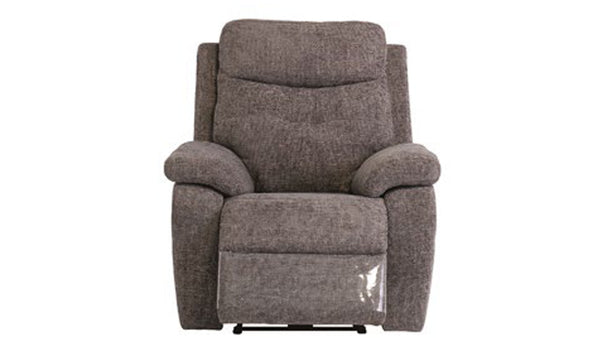 Sophie Collection - Leather 4 Colours - 2 Fabric Colours