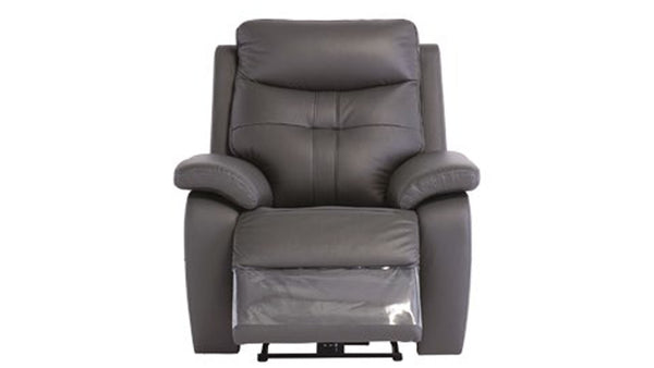 Sophie Collection - Leather 4 Colours - 2 Fabric Colours