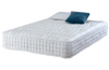 Chiropaedic 1000 4'6 Mattress