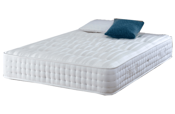 Chiropaedic 1000 2'6 Mattress