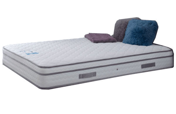 Cool Comfort 1500 2'6 Mattress