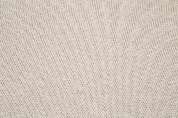 Bernice - 2 Seater Sofa