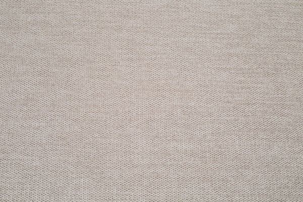 Bernice - 2 Seater Sofa