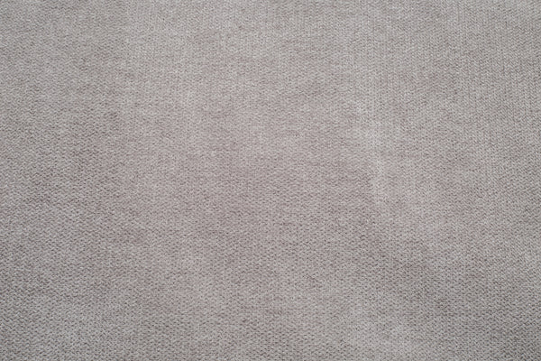 Bernice - 2 Seater Sofa