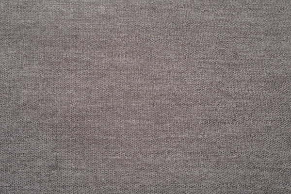 Bernice - 2 Seater Sofa