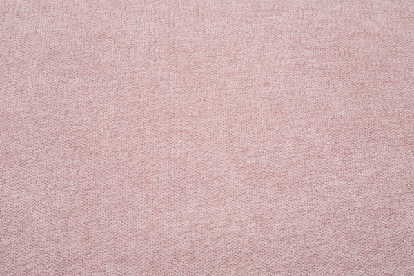 Bernice - 2 Seater Sofa