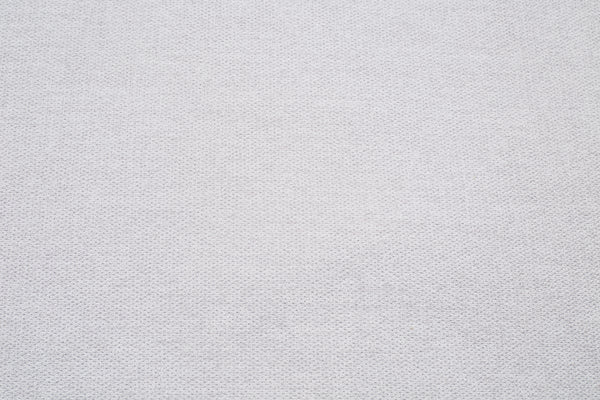 Bernice - 2 Seater Sofa