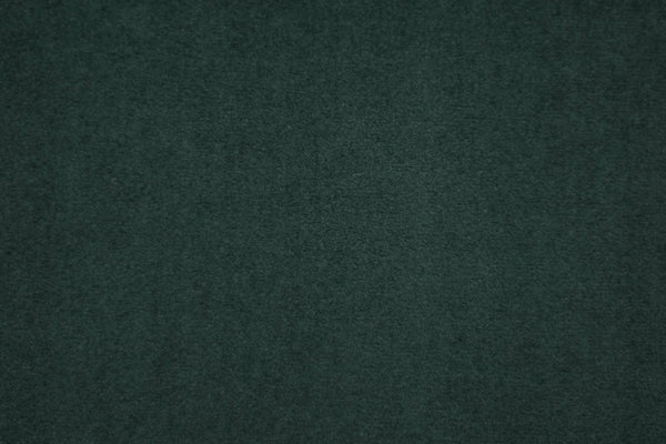 Bernice - 2 Seater Sofa