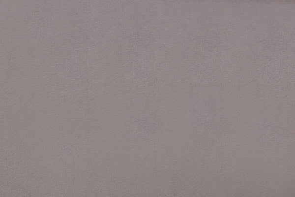 Bernice - 2 Seater Sofa