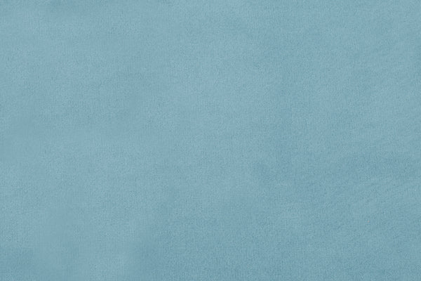 Bernice - 2 Seater Sofa