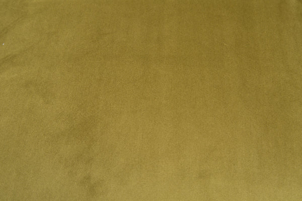 Bernice - 2 Seater Sofa