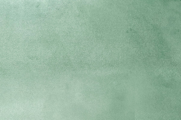 Bernice - 2 Seater Sofa