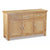 Oak 87 - Large Sideboard