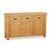 Oak 27 - Large Sideboard