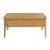 Oak 207 - Coffee Table