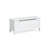 Range 215 - White - Blanket Box