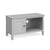 Range 255 - Grey -Small TV Unit