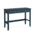 Range 257 - Navy - Desk