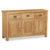 Oak 27L - Large Sideboard