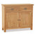 Oak 27L - Small Sideboard