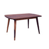 Goa - 1.75m Dining Table