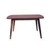 Goa - 1.35m Dining Table