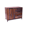 Goa - 2 Door Sideboard