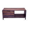 Goa - Coffee Table / TV Unit