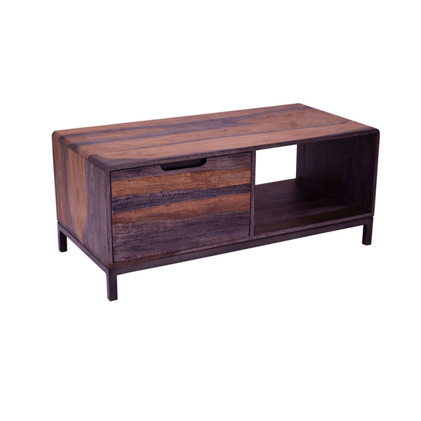 Goa - Coffee Table / TV Unit