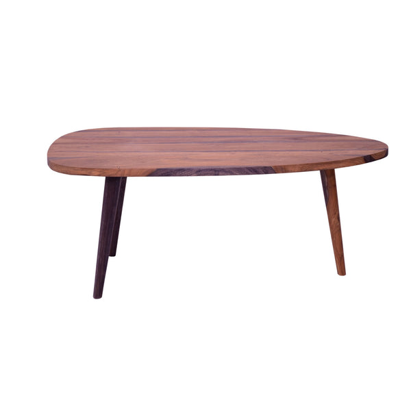 Goa - Coffee Table