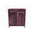 Goa - Hall Cabinet