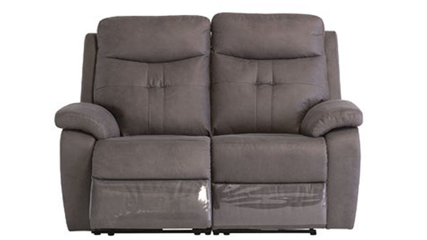 Sophie Collection - Leather 4 Colours - 2 Fabric Colours