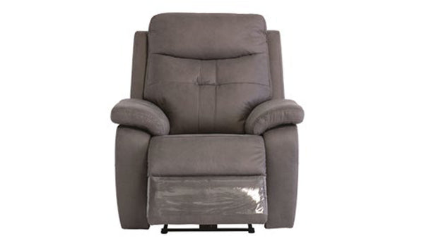 Sophie Collection - Leather 4 Colours - 2 Fabric Colours