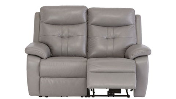 Sophie Collection - Leather 4 Colours - 2 Fabric Colours