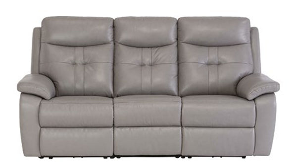 Sophie Collection - Leather 4 Colours - 2 Fabric Colours