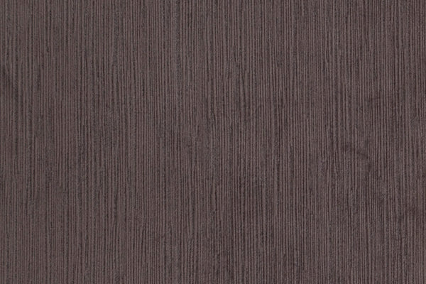 Bernice - 2 Seater Sofa