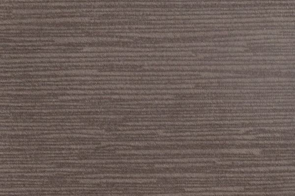 Bernice - 2 Seater Sofa