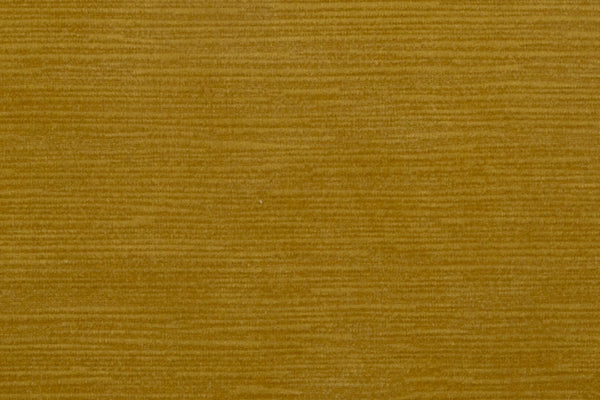 Bernice - 2 Seater Sofa