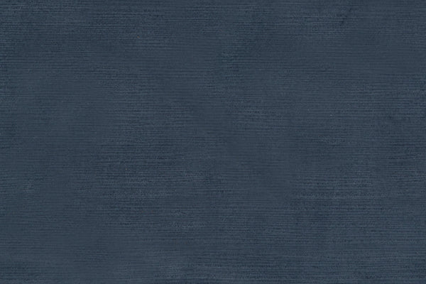 Bernice - 2 Seater Sofa